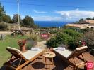 Annonce Vente 4 pi�ces Maison Sari-solenzara