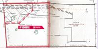 Vente Terrain Entraigues-sur-la-sorgue 84
