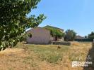 For sale House Travaillan  84850 106 m2 4 rooms