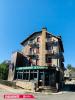 Vente Immeuble Notre-dame-de-la-rouviere L-ESPEROU 30570 15 pieces 389 m2