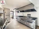 Acheter Immeuble Notre-dame-de-la-rouviere 210000 euros