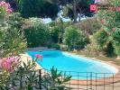 Annonce Vente 5 pi�ces Appartement Grande-motte