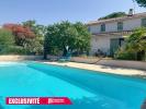 Acheter Appartement 100 m2 Grande-motte