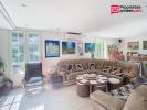 Acheter Appartement Grande-motte Herault