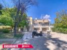 Vente Maison Vigan  30120 15 pieces 410 m2
