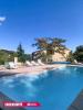 Annonce Vente 15 pi�ces Maison Vigan