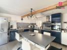Annonce Vente 9 pi�ces Maison Notre-dame-de-la-rouviere