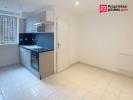 Annonce Vente 4 pi�ces Appartement Ganges