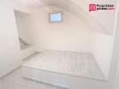 Acheter Appartement 52 m2 Ganges
