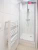 Acheter Appartement Ganges Herault