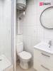 Acheter Appartement Ganges 107000 euros