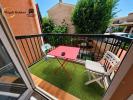 Vente Appartement Roquebrune-sur-argens 83