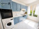 Annonce Vente 3 pi�ces Appartement Roquebrune-sur-argens
