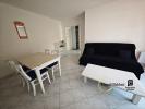 Acheter Appartement Roquebrune-sur-argens Var