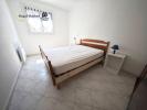 Acheter Appartement Roquebrune-sur-argens 191000 euros