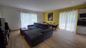 Annonce Vente 4 pi�ces Maison Biganos