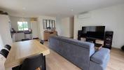 Acheter Maison 92 m2 Biganos