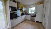Acheter Maison Biganos 359900 euros