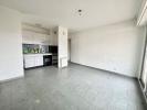 Annonce Vente 2 pi�ces Appartement Vence