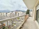 Acheter Appartement 40 m2 Vence