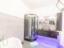 Acheter Maison 89 m2 Sorgues
