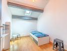 Acheter Maison Sorgues Vaucluse