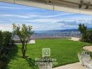 Acheter Appartement Nice 945000 euros