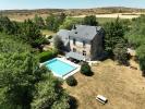 Annonce Vente 13 pi�ces Maison Nant