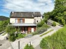 Acheter Maison 340 m2 Canourgue
