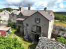 Vente Maison Saint-andre-de-vezines 12