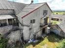 Annonce Vente 3 pi�ces Maison Saint-andre-de-vezines