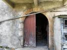 Acheter Maison Saint-andre-de-vezines 62000 euros