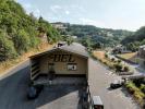 Annonce Vente Immeuble Coupiac