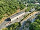 Acheter Immeuble Coupiac Aveyron