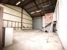 Vente Parking Villefranche-de-panat  12430 3 pieces 130 m2