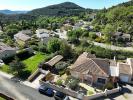 Annonce Vente 6 pièces Maison Lodeve