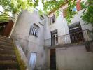 Vente Maison Saint-gervais-sur-mare 34