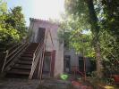 Annonce Vente 10 pi�ces Maison Saint-gervais-sur-mare