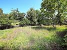 Acheter Maison Saint-gervais-sur-mare 202000 euros