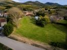 Land SAINT-JEAN-DE-LA-BLAQUIERE 