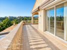 Vente Appartement Saint-raphael 83