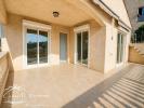 Annonce Vente 4 pi�ces Appartement Saint-raphael