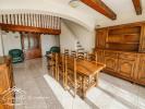 Acheter Appartement 108 m2 Saint-raphael