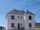 House GROIX 