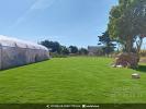 House GROIX 