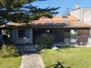 House MAUVES-SUR-LOIRE 