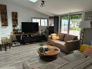 House MAUVES-SUR-LOIRE 