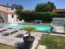 House MAUVES-SUR-LOIRE 