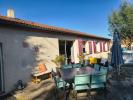 House MAUVES-SUR-LOIRE 