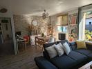 House MAUVES-SUR-LOIRE 